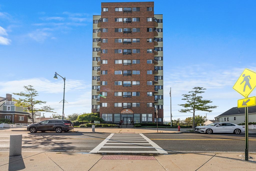 474 Revere Beach Blvd 202, Revere, MA 02151