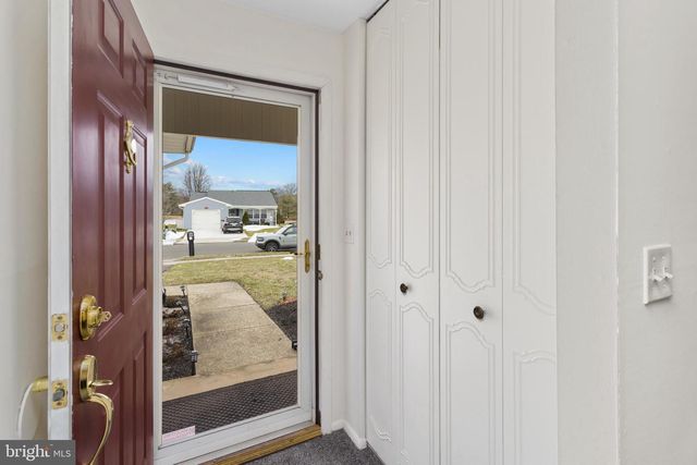 47 CHATHAM PL, Southampton, NJ 08088