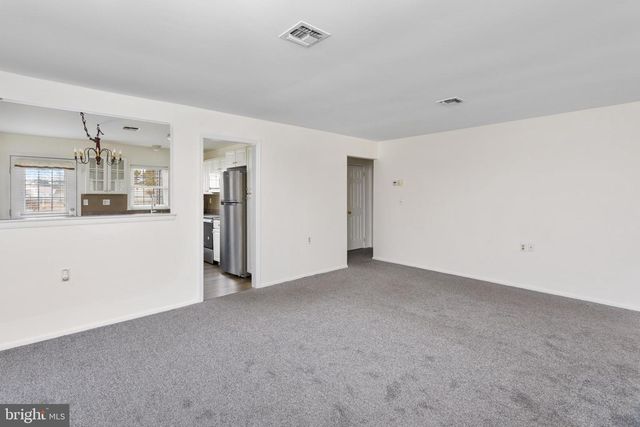 47 CHATHAM PL, Southampton, NJ 08088