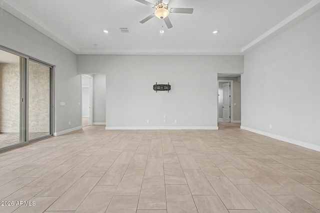 18236 W SANDLEWOOD Drive, Goodyear, AZ 85338