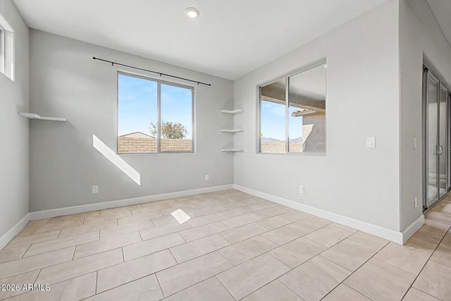 18236 W SANDLEWOOD Drive, Goodyear, AZ 85338