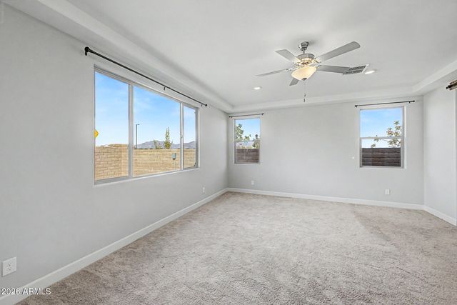 18236 W SANDLEWOOD Drive, Goodyear, AZ 85338