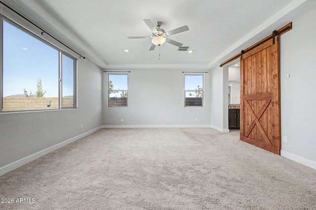 18236 W SANDLEWOOD Drive, Goodyear, AZ 85338