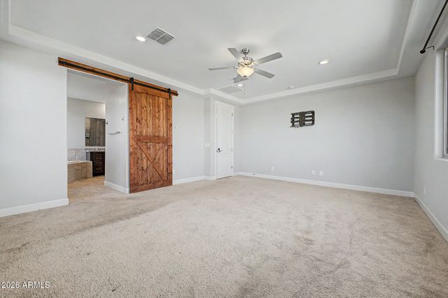18236 W SANDLEWOOD Drive, Goodyear, AZ 85338