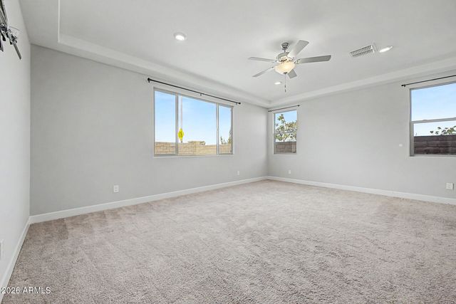 18236 W SANDLEWOOD Drive, Goodyear, AZ 85338