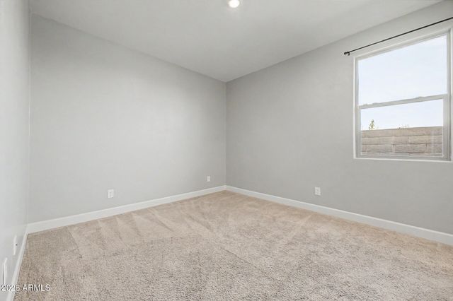 18236 W SANDLEWOOD Drive, Goodyear, AZ 85338