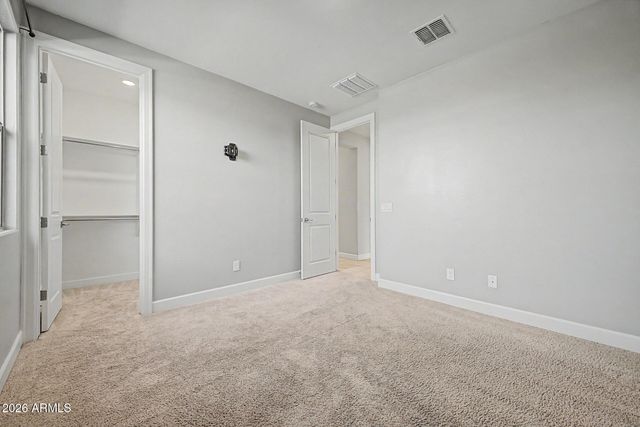 18236 W SANDLEWOOD Drive, Goodyear, AZ 85338