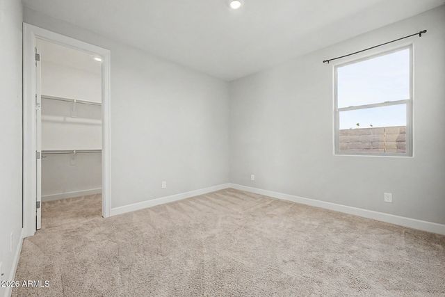 18236 W SANDLEWOOD Drive, Goodyear, AZ 85338