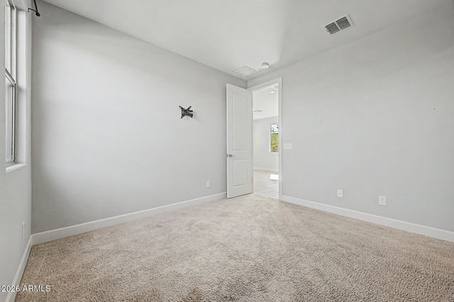18236 W SANDLEWOOD Drive, Goodyear, AZ 85338