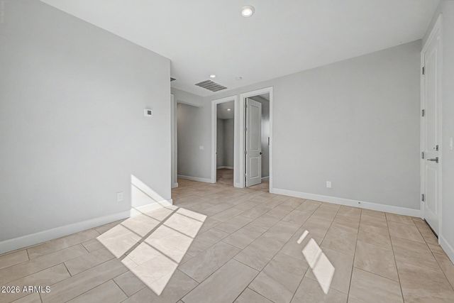 18236 W SANDLEWOOD Drive, Goodyear, AZ 85338