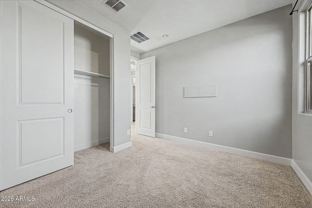 18236 W SANDLEWOOD Drive, Goodyear, AZ 85338