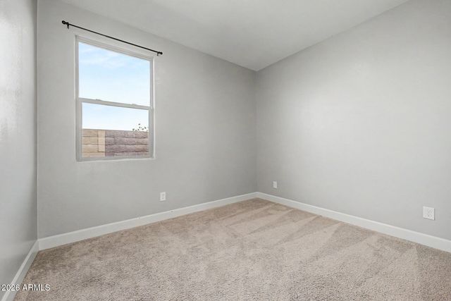 18236 W SANDLEWOOD Drive, Goodyear, AZ 85338