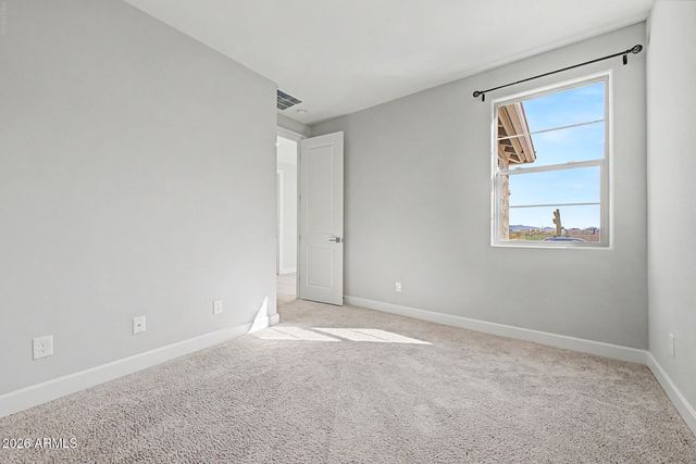 18236 W SANDLEWOOD Drive, Goodyear, AZ 85338