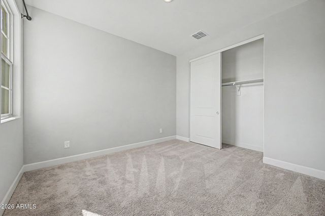 18236 W SANDLEWOOD Drive, Goodyear, AZ 85338