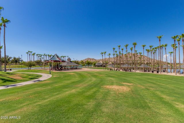18236 W SANDLEWOOD Drive, Goodyear, AZ 85338