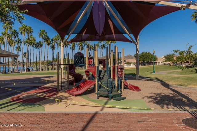 18236 W SANDLEWOOD Drive, Goodyear, AZ 85338