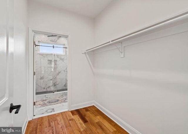 1450 N DOVER ST, Philadelphia, PA 19121