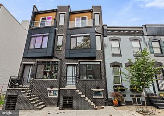 1450 N DOVER ST, Philadelphia, PA 19121
