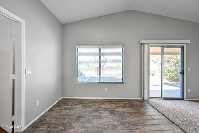 22830 N 24TH Street, Phoenix, AZ 85024