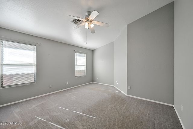 22830 N 24TH Street, Phoenix, AZ 85024