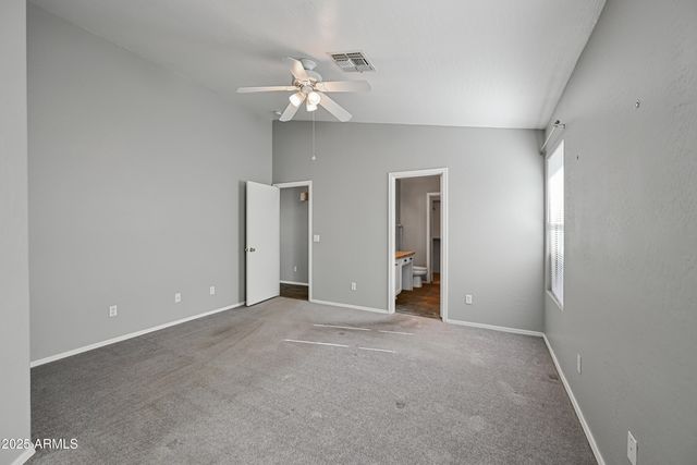 22830 N 24TH Street, Phoenix, AZ 85024