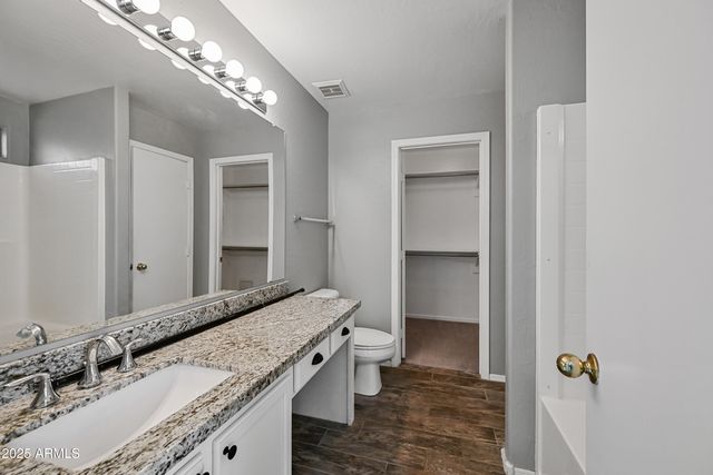 22830 N 24TH Street, Phoenix, AZ 85024