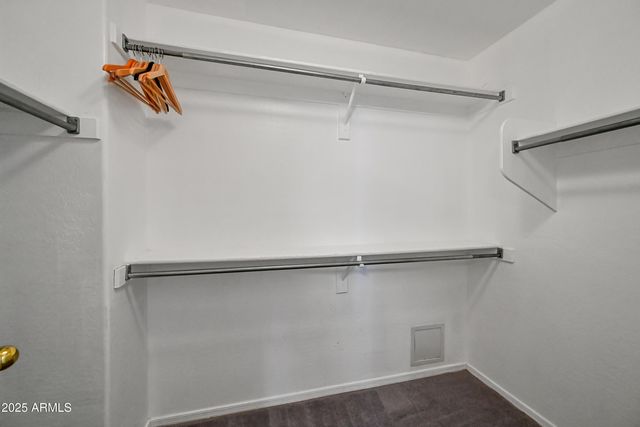 22830 N 24TH Street, Phoenix, AZ 85024