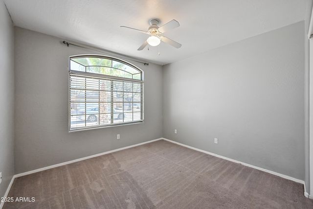 22830 N 24TH Street, Phoenix, AZ 85024