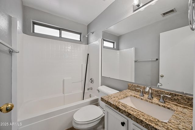 22830 N 24TH Street, Phoenix, AZ 85024