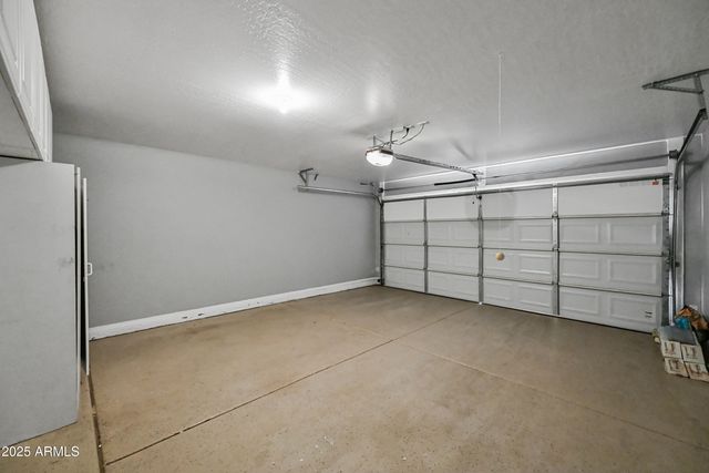 22830 N 24TH Street, Phoenix, AZ 85024