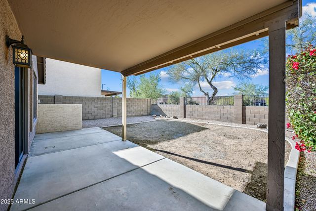 22830 N 24TH Street, Phoenix, AZ 85024