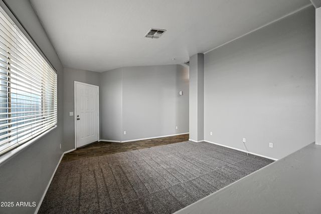 22830 N 24TH Street, Phoenix, AZ 85024