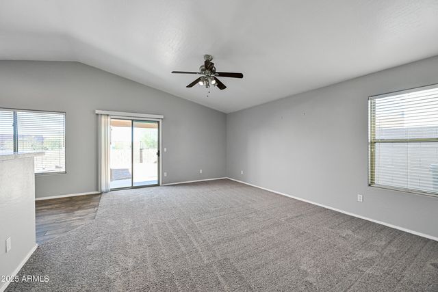 22830 N 24TH Street, Phoenix, AZ 85024