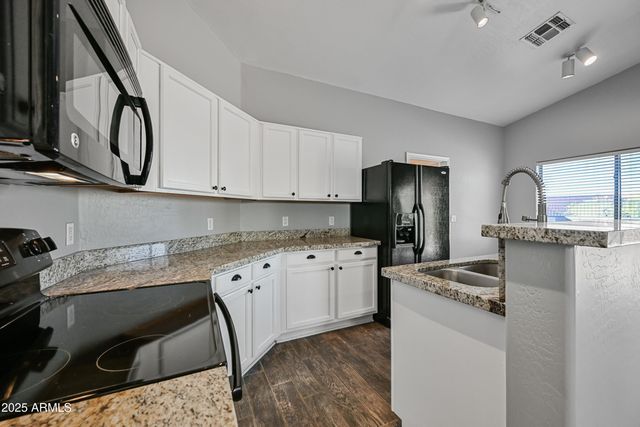 22830 N 24TH Street, Phoenix, AZ 85024