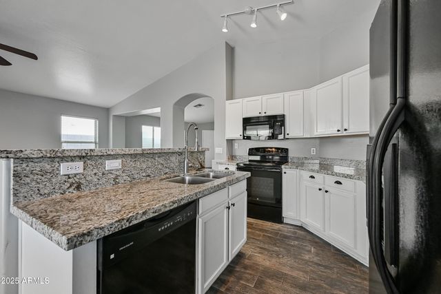 22830 N 24TH Street, Phoenix, AZ 85024