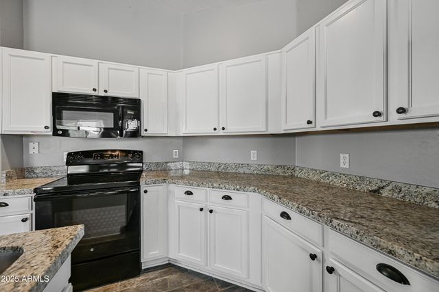 22830 N 24TH Street, Phoenix, AZ 85024