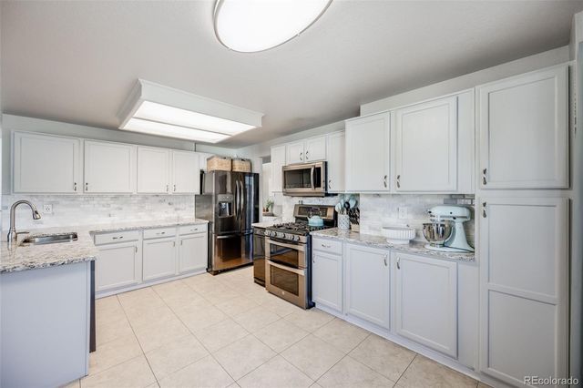 11727 Oswego Street, Commerce City, CO 80640