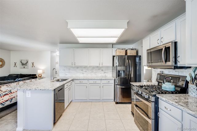 11727 Oswego Street, Commerce City, CO 80640