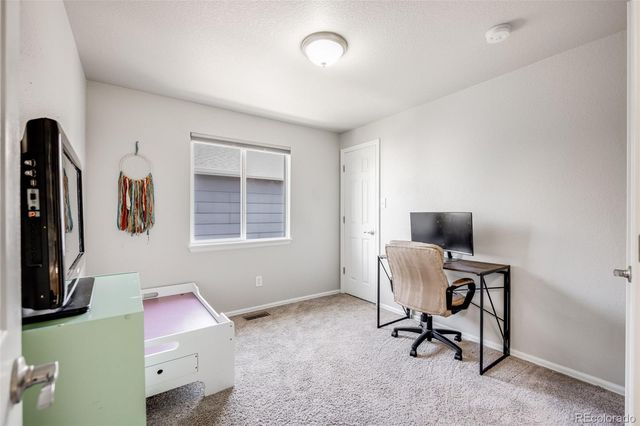 11727 Oswego Street, Commerce City, CO 80640