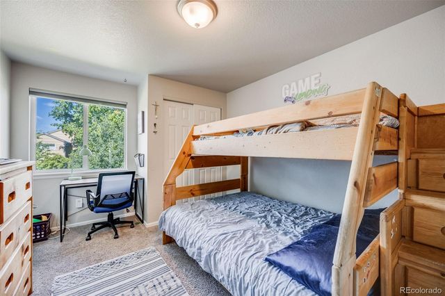 11727 Oswego Street, Commerce City, CO 80640