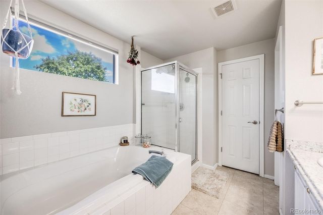 11727 Oswego Street, Commerce City, CO 80640