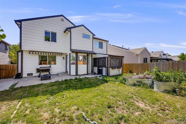 11727 Oswego Street, Commerce City, CO 80640