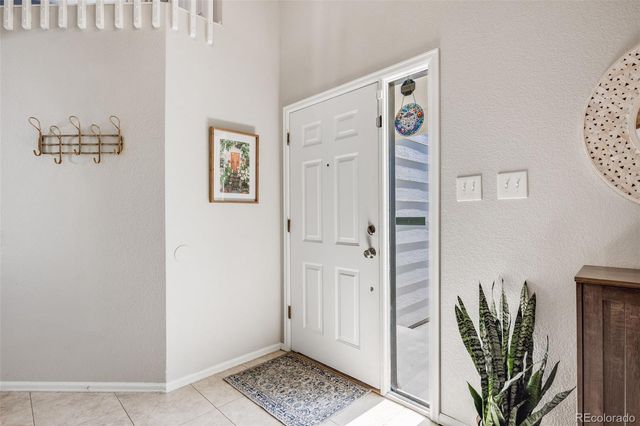 11727 Oswego Street, Commerce City, CO 80640