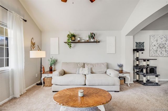 11727 Oswego Street, Commerce City, CO 80640