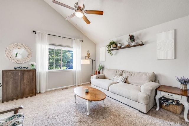 11727 Oswego Street, Commerce City, CO 80640