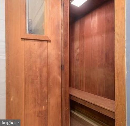 2138 HARMON COVE TOWER #2138, Secaucus, NJ 07094