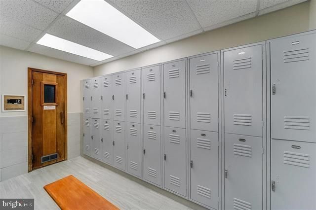 2138 HARMON COVE TOWER #2138, Secaucus, NJ 07094