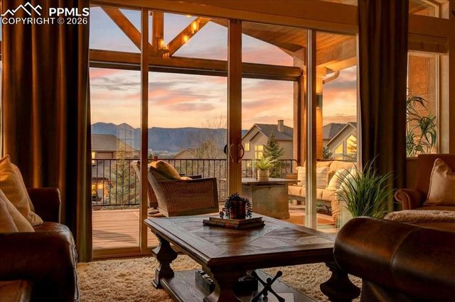 13274 Dominus Way, Colorado Springs, CO 80921