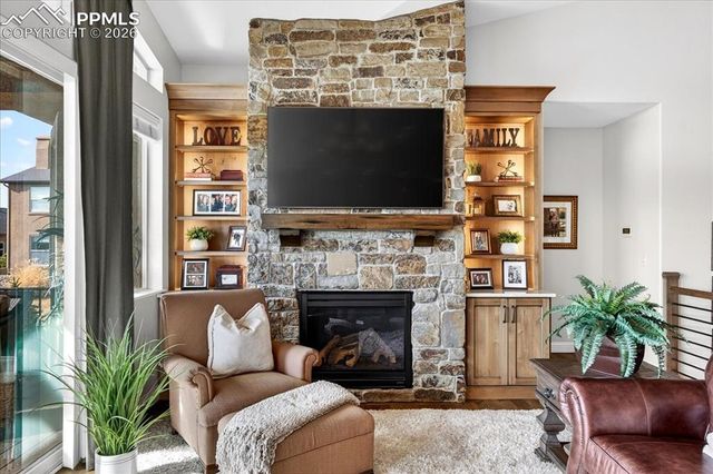 13274 Dominus Way, Colorado Springs, CO 80921