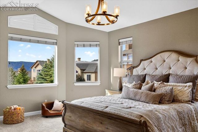 13274 Dominus Way, Colorado Springs, CO 80921